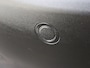 Jeep Compass 1.4 MultiAir Limited