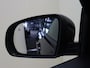 Jeep Compass 1.4 MultiAir Limited