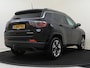 Jeep Compass 1.4 MultiAir Limited
