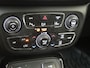 Jeep Compass 1.4 MultiAir Limited