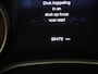 Jeep Compass 1.4 MultiAir Limited