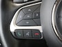 Jeep Compass 1.4 MultiAir Limited