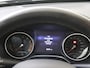 Jeep Compass 1.4 MultiAir Limited