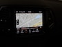 Jeep Compass 1.4 MultiAir Limited