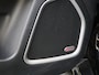 Jeep Compass 1.4 MultiAir Limited