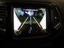 Jeep Compass 1.4 MultiAir Limited