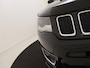 Jeep Compass 1.4 MultiAir Limited