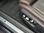 BMW 5-Serie M550i xDrive High Executive M-Sport Alle Opties!