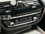 BMW 5-Serie M550i xDrive High Executive M-Sport Alle Opties!