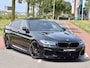 BMW 5-Serie M550i xDrive High Executive M-Sport Alle Opties!