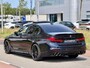 BMW 5-Serie M550i xDrive High Executive M-Sport Alle Opties!