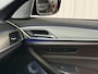 BMW 5-Serie M550i xDrive High Executive M-Sport Alle Opties!