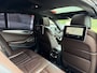 BMW 5-Serie M550i xDrive High Executive M-Sport Alle Opties!