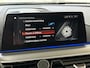 BMW 5-Serie M550i xDrive High Executive M-Sport Alle Opties!