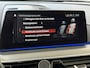 BMW 5-Serie M550i xDrive High Executive M-Sport Alle Opties!