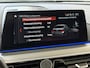 BMW 5-Serie M550i xDrive High Executive M-Sport Alle Opties!