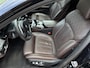 BMW 5-Serie M550i xDrive High Executive M-Sport Alle Opties!