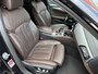 BMW 5-Serie M550i xDrive High Executive M-Sport Alle Opties!