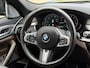 BMW 5-Serie M550i xDrive High Executive M-Sport Alle Opties!