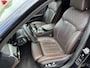 BMW 5-Serie M550i xDrive High Executive M-Sport Alle Opties!