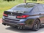 BMW 5-Serie M550i xDrive High Executive M-Sport Alle Opties!