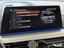 BMW 5-Serie M550i xDrive High Executive M-Sport Alle Opties!