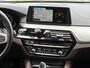 BMW 5-Serie M550i xDrive High Executive M-Sport Alle Opties!