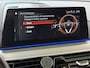 BMW 5-Serie M550i xDrive High Executive M-Sport Alle Opties!