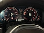 BMW 5-Serie M550i xDrive High Executive M-Sport Alle Opties!