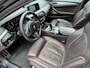 BMW 5-Serie M550i xDrive High Executive M-Sport Alle Opties!