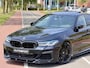 BMW 5-Serie M550i xDrive High Executive M-Sport Alle Opties!