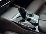 BMW 5-Serie M550i xDrive High Executive M-Sport Alle Opties!