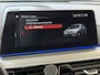 BMW 5-Serie M550i xDrive High Executive M-Sport Alle Opties!
