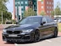 BMW 5-Serie M550i xDrive High Executive M-Sport Alle Opties!