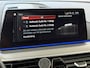 BMW 5-Serie M550i xDrive High Executive M-Sport Alle Opties!