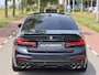BMW 5-Serie M550i xDrive High Executive M-Sport Alle Opties!