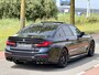 BMW 5-Serie M550i xDrive High Executive M-Sport Alle Opties!