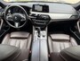 BMW 5-Serie M550i xDrive High Executive M-Sport Alle Opties!