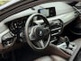 BMW 5-Serie M550i xDrive High Executive M-Sport Alle Opties!