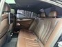 BMW 5-Serie M550i xDrive High Executive M-Sport Alle Opties!