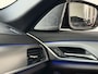 BMW 5-Serie M550i xDrive High Executive M-Sport Alle Opties!