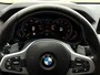 BMW 5-Serie M550i xDrive High Executive M-Sport Alle Opties!