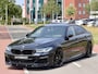 BMW 5-Serie M550i xDrive High Executive M-Sport Alle Opties!