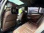 BMW 5-Serie M550i xDrive High Executive M-Sport Alle Opties!