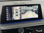 BMW 5-Serie M550i xDrive High Executive M-Sport Alle Opties!