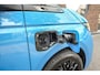 Volkswagen California Ocean eHybrid 4MOTION | El. schuifdeuren | Trekhaak | El. stoele