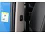 Volkswagen California Ocean eHybrid 4MOTION | El. schuifdeuren | Trekhaak | El. stoele