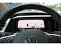 Volkswagen California Ocean eHybrid 4MOTION | El. schuifdeuren | Trekhaak | El. stoele