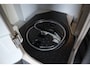 Volkswagen California Ocean eHybrid 4MOTION | El. schuifdeuren | Trekhaak | El. stoele