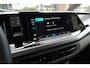 Volkswagen California Ocean eHybrid 4MOTION | El. schuifdeuren | Trekhaak | El. stoele